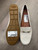 Used Coach Flats 9.5 60107-S000342056 View 2