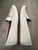 Used Coach Flats 9.5 60107-S000342056 View 4