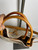 Used Louis Vuitton Handbag 60049-S000846680 View 6