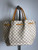 Used Louis Vuitton Handbag 60049-S000846680 View 2