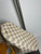 Used Louis Vuitton Handbag 60049-S000846680 View 7