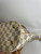 Used Louis Vuitton Handbag 60049-S000846680 View 8