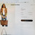Used Louis Vuitton Neverfull GM bag Damier Ebene 60098-S000133028 View 12