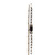 Used Gucci Watch 60098-S000133030 View 8