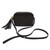 Used Gucci Disco Soho Camera Leather Handbag 60098-S000133031 View 1