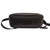 Used Gucci Disco Soho Camera Leather Handbag 60098-S000133031 View 5