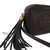 Used Gucci Disco Soho Camera Leather Handbag 60098-S000133031 View 3