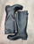 Used Hunter Rain Boots 9 60107-S000342072 View 3