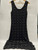 Used GENERATION LOVE Long Dress F XL-16 60091-S000610826 View 1