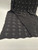 Used GENERATION LOVE Long Dress F XL-16 60091-S000610826 View 4