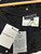 Used GENERATION LOVE Long Dress F XL-16 60091-S000610826 View 5