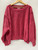 Used American Eagle Sweatshirt M-8/10 60091-S000610841 View 1