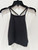Used Lululemon Athletica Active Tank Top L-12/14 60064-S000744953 View 1
