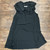Used Amanda Uprichard Short Dress B L-12/14 60004-S000678923 View 1