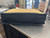 Used Saint Laurent Xlarge Handbag 60004-S000678920 View 4