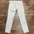 Used AG Adriano Goldschmied Casual Pant 6-28 60004-S000678937 View 3