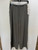 Used Athleta Active Pant 4-27 60070-S000647553 View 1