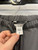 Used Athleta Active Pant 4-27 60070-S000647553 View 3