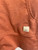 Used Vuori Sweatshirt L-12/14 60049-S000846717 View 2