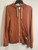 Used Vuori Sweatshirt L-12/14 60049-S000846717 View 1