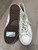 Used Converse Performance Shoes 9 60107-S000342073 View 2