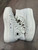 Used Converse Performance Shoes 9 60107-S000342073 View 4