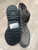 Used Vince Camuto Ankle Boots 9 60107-S000342074 View 2