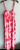 Used Unbranded Long Dress F L-12/14 60039-S000840740 View 1
