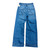 Used Maeve Denim 0-25 60099-S000383434 View 2