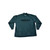 Used Essentials Fear Of God Mens Sweatshirt M 60099-S000383474 View 2