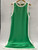 Used Entro Long Dress B L-12/14 60091-S000610881 View 2