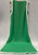 Used Entro Long Dress B L-12/14 60091-S000610881 View 5