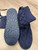 Used Unbranded Tall Boots 8 60107-S000342115 View 2