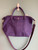 Used Longchamp Large Handbag 60039-S000840743 View 1