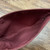Used Coach Leather Wristlet 60004-S000678951 View 3