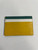 Used Bespoke Cardholder  60049-S000846830 View 1