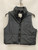 Used Gianni Bini Lightweight Vest S-4/6 60072-S000601551 View 1