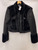 Used Express Short HeavyCoat L-12/14 60030-S000940776 View 1