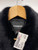 Used Express Short HeavyCoat L-12/14 60030-S000940776 View 2