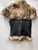 Used Vintage Saint Rosella Lightweight Vest S-4/6 60030-S000940778 View 3