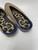 Used Rothy's Flats 8 60030-S000940779 View 3