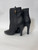 Used Kurt Geiger Ankle Boots 6 60030-S000940796 View 2
