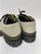 Used Dr. Martens Casual Shoes 6 60030-S000940819 View 3