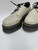 Used Dr. Martens Casual Shoes 6 60030-S000940819 View 2
