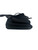 Used Tumi Mens Bag 60047-S000638706 View 3