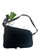 Used Tumi Mens Bag 60047-S000638706 View 5