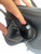 Used Tumi Mens Bag 60047-S000638706 View 7