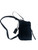 Used Tumi Mens Bag 60047-S000638706 View 1