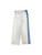 Used Rag & Bone Denim 4-27 60047-S000638708 View 4