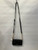Used Michael Michael Kors Small Handbag 60045-S000856843 View 1